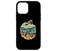 Ventura Coque pour iPhone 12 Mini