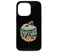 Ventura Coque pour iPhone 13 Pro