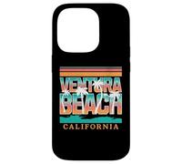 Ventura Coque pour iPhone 14 Pro