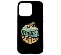 Ventura Coque pour iPhone 15 Pro Max