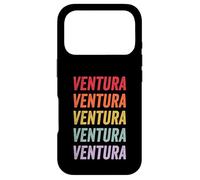 Ventura Coque pour iPhone 17 Pro