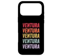 Ventura Coque pour iPhone 17 Pro Max