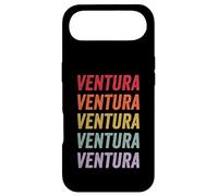 Ventura Coque pour iPhone Air