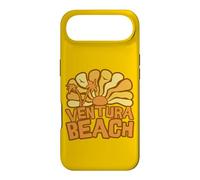 Ventura Coque pour iPhone Air