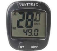 Ventura Cyclisme X 10 Fonction Wired G