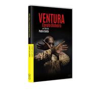 Ventura DVD DVD