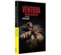 Ventura DVD E