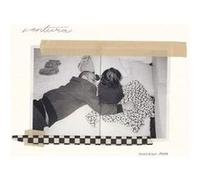 Anderson .Paak – Ventura – Vinyle 12"