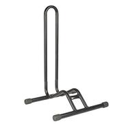 Ventura Easystand Display Stand for 16-20 inch bikes