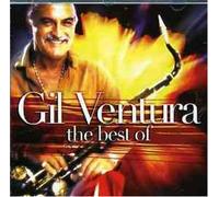 Ventura Gil - The Best of