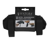 Ventura Housse De Pluie Avec Sac De Rangement Zwart G