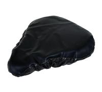 Ventura Housse De Selle De Vélo Double Layer