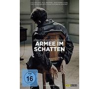 Ventura,Lino - Armee im Schatten/Digital Remastered