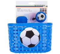 Ventura Panier Accessory Kit Hanging