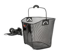 Ventura Panier Along Wire
