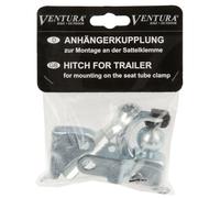 Ventura Pièce De Rechange Trailer Hitch