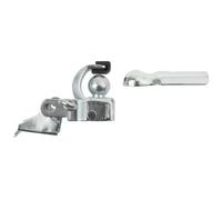 Ventura Pièce De Rechange Universal Trailer Hitch