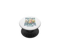Ventura PopSockets PopGrip Adhésif