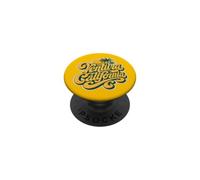 Ventura PopSockets PopGrip Adhésif