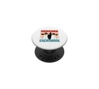 Ventura PopSockets PopGrip Adhésif