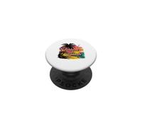 Ventura PopSockets PopGrip Adhésif