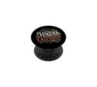 Ventura PopSockets PopGrip Adhésif