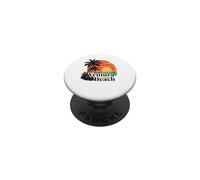 Ventura PopSockets PopGrip Adhésif