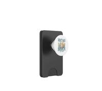 Ventura PopSockets PopWallet pour MagSafe
