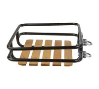 Ventura Porte-bagages Front Wheel