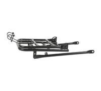 Ventura Porte-bagages Fs