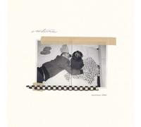 Anderson .Paak – Ventura – Vinyle 12"