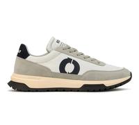 Venturaalf Sneakers Man - 41