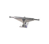 Venture 5.2 High Polished Skateboard Park Street Remplacement D'Axe 8'' Argent