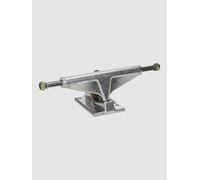 Venture All Polished Hi 5.25" Truck gris
