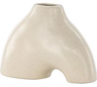 Venture Design, vases, Kento, beige