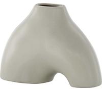 Venture Design, vases, Kento, gris clair