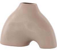 Venture Design, vases, Kento, rose clair