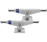 Venture Essieu de skateboard All Polished V-Lights Lo 5.25 Truck