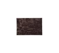 Venture Home Blanca Tapis Polyester - 160 x 230 - Nougat