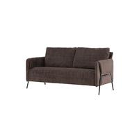 Venture Home Canapés classiques Indigo Marron