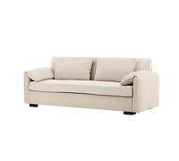 Venture Home Canapés classiques Malva Beige