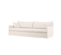 Venture Home Canapés classiques Nova Beige