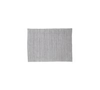 Venture Home Devi Carpet - 240 x 170 cm - Argent