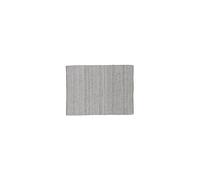 Venture Home Ganga Wool Carpet - 240 x 170 cm - Argent