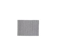 Venture Home Ganga Wool Carpet - 240 x 170 cm - Gris