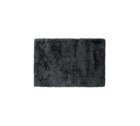 Venture Home Grace Tapis en Polyester Gris 160 x 230 cm