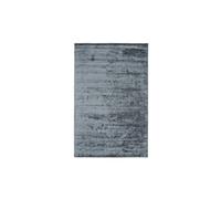Venture Home Indra Tapis en Viscose - 300 x 200 cm - Graphite