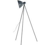 Venture Home - Lampadaire en acier Tiv Aqua Aqua