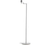Lampadaire Design "Virro" 126cm Beige