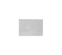 Venture Home Mattis Carpet en Polyester Blanc L230 x B160